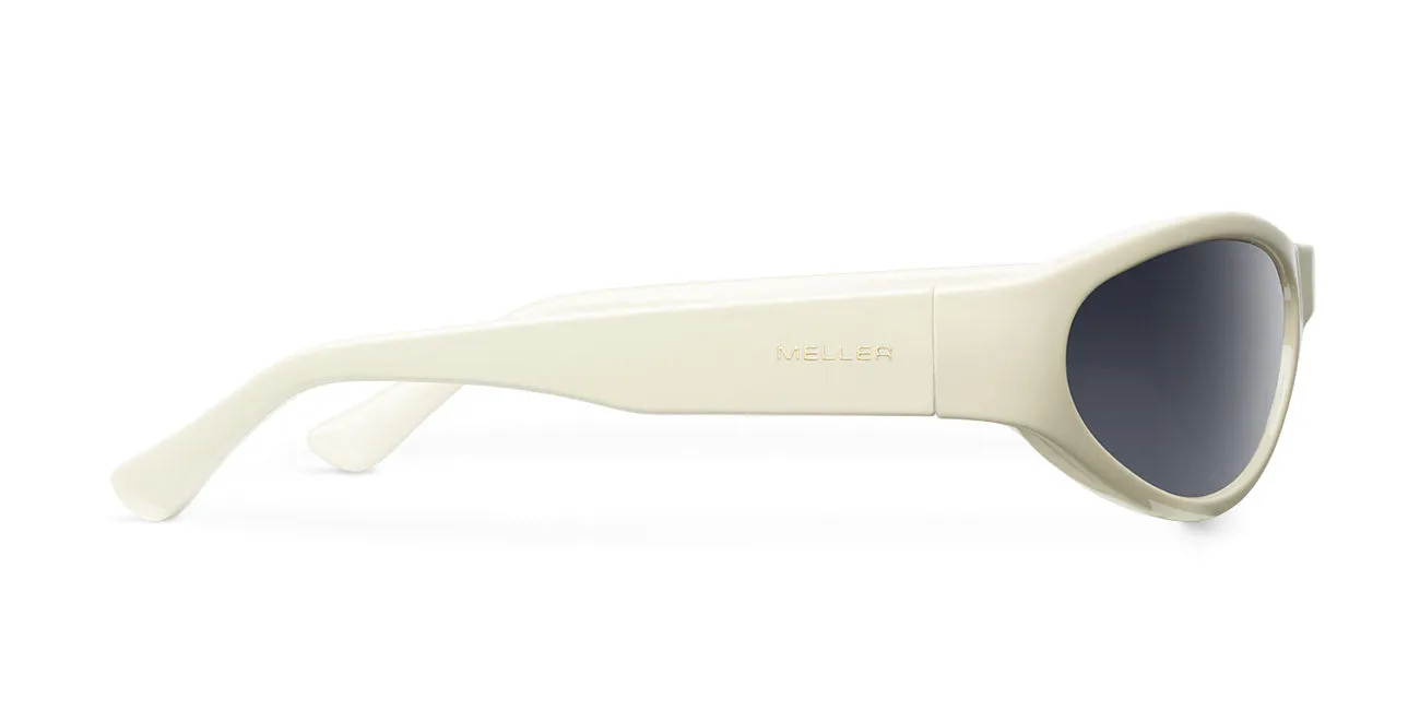 Bron Sunglasses Off White Carbon sold by Ivalo.com product image thumbnail 4