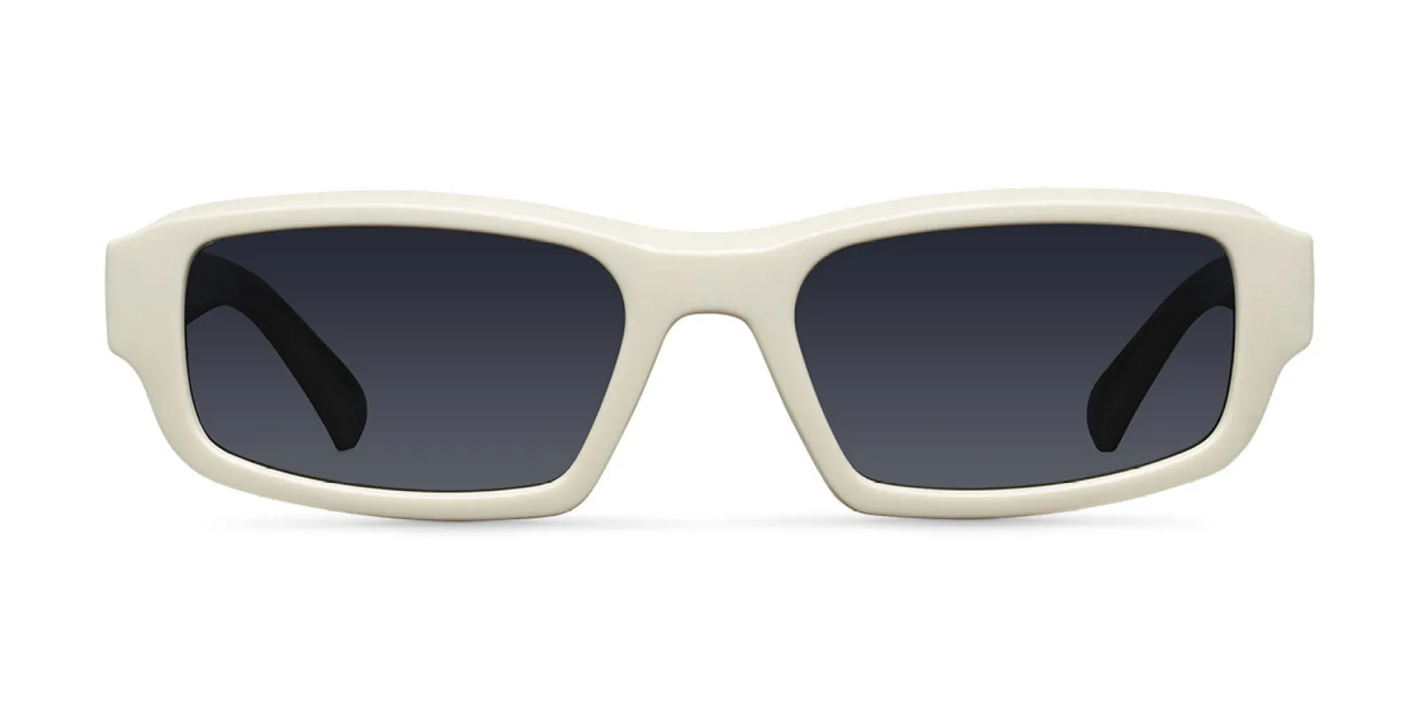 Barack Sunglasses Off White Carbon sold by Ivalo.com