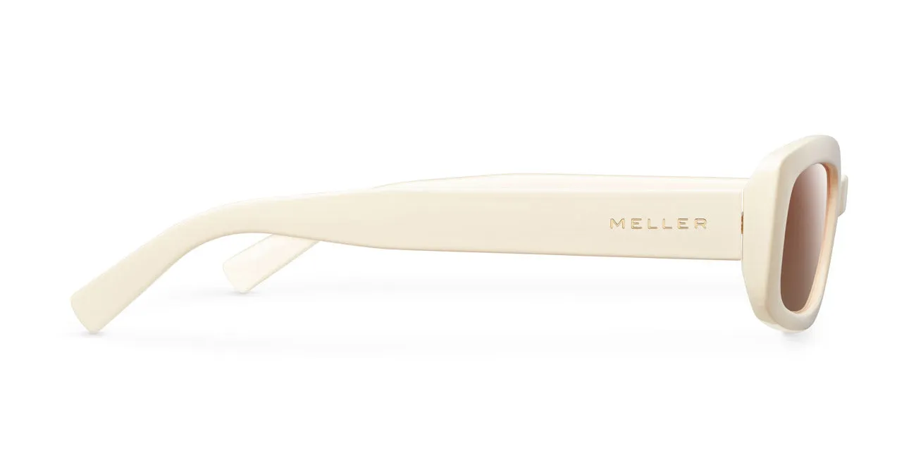 Konata Sunglasses Ice Brown sold by Ivalo.com product image thumbnail 5