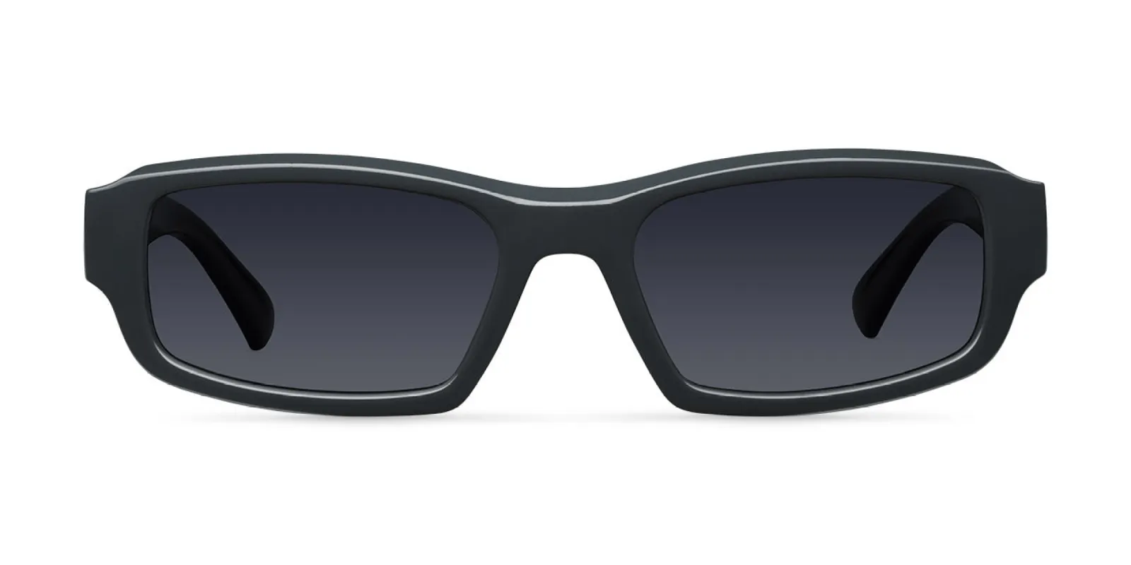 Barack Lead Carbon sold by Ivalo.com