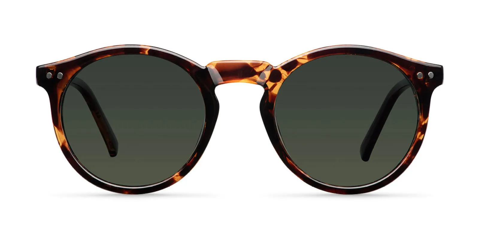 Kubu Sunglasses Tigris Olive sold by Ivalo.com