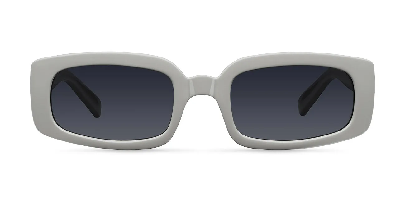 Konata Sunglasses Rhino Carbon sold by Ivalo.com