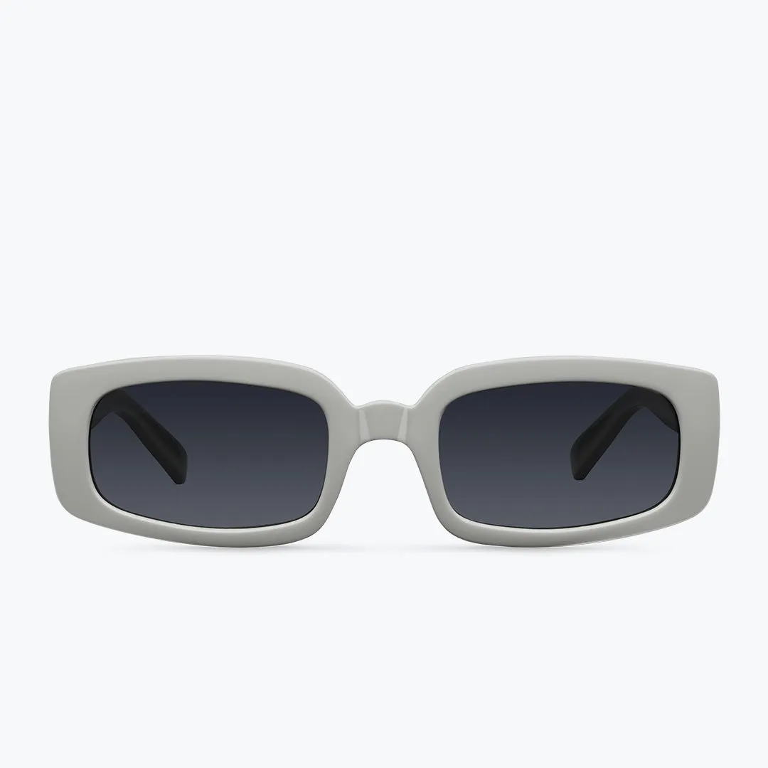 Konata Sunglasses Rhino Carbon sold by Ivalo.com product image thumbnail 5