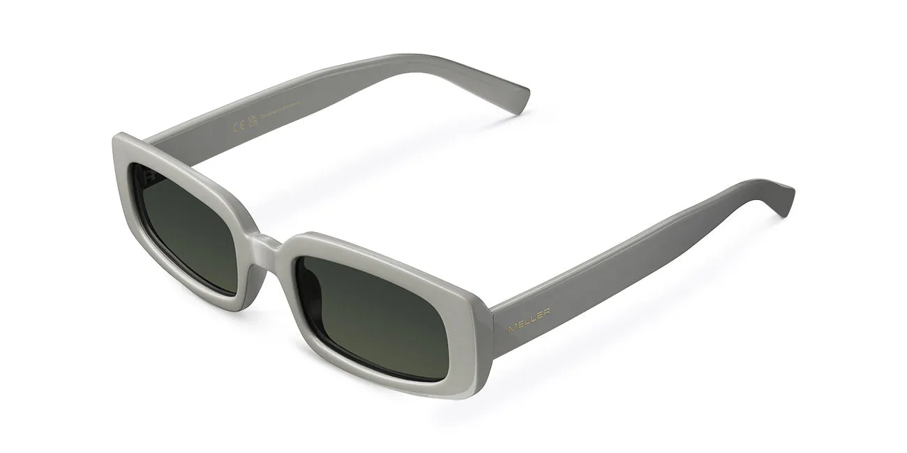 Konata Sunglasses Rhino Carbon sold by Ivalo.com product image thumbnail 2
