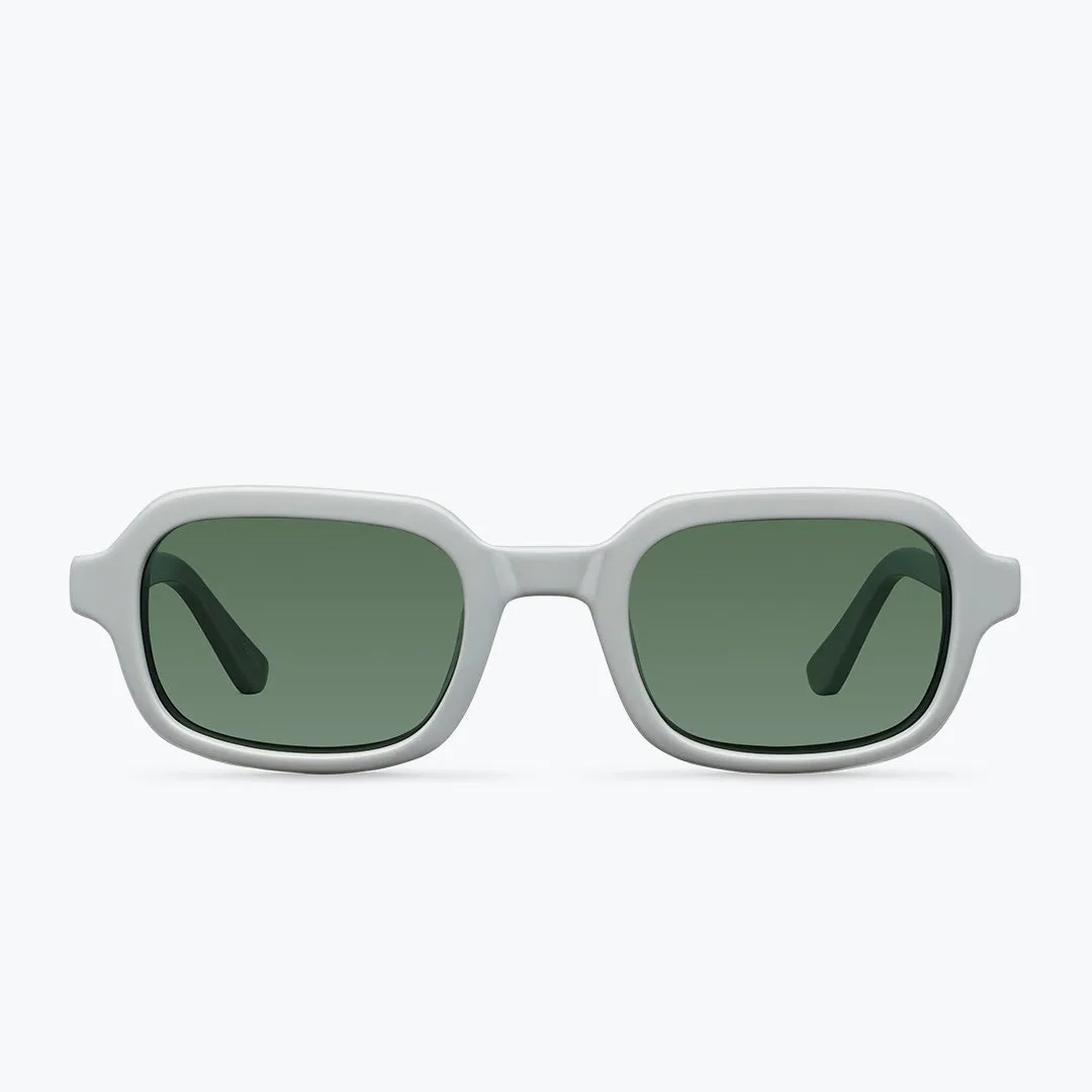 Dotia Sunglasses Coin Olive sold by Ivalo.com product image thumbnail 4