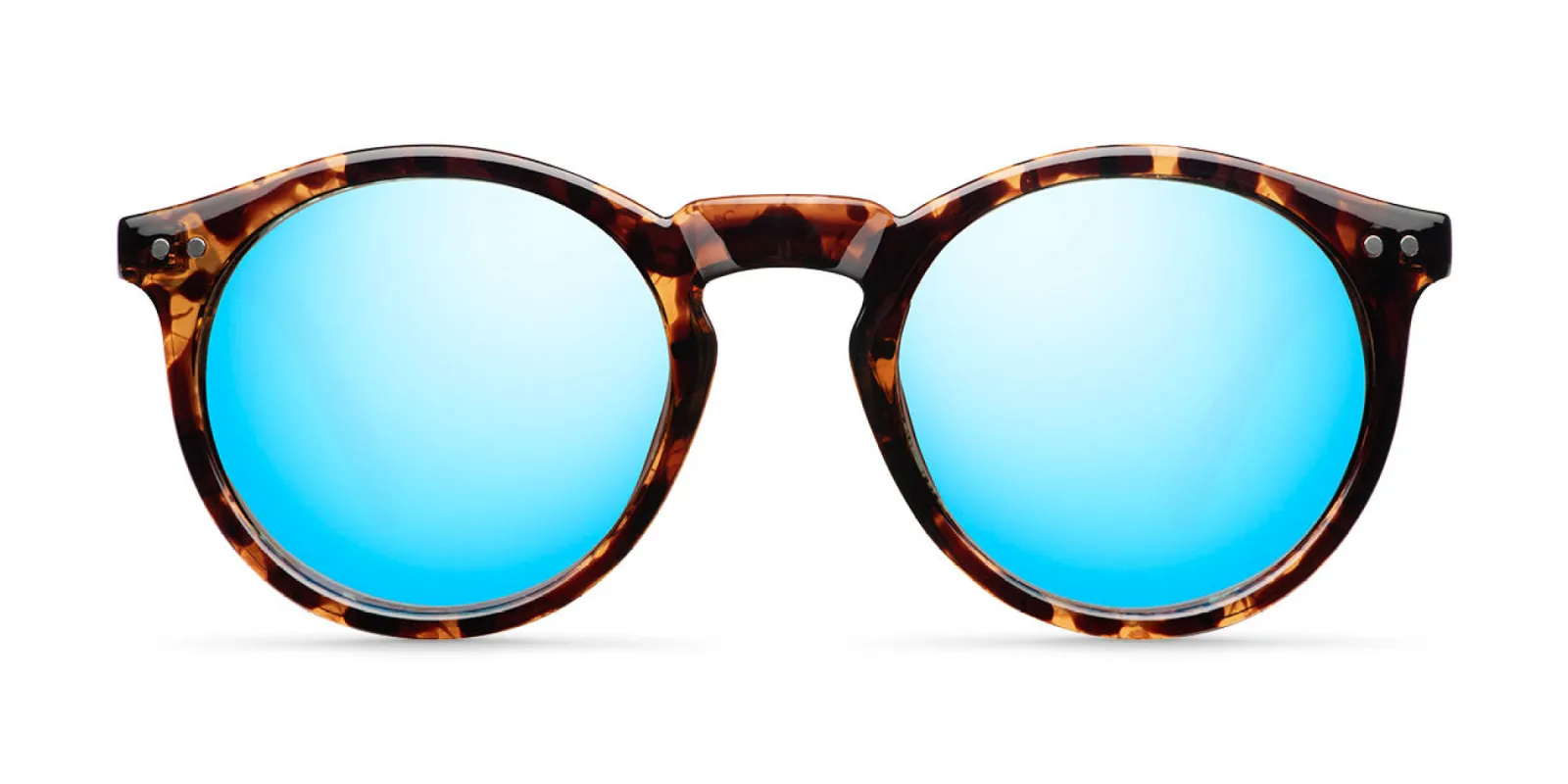 Kubu Sunglasses Tigris Sky sold by Ivalo.com