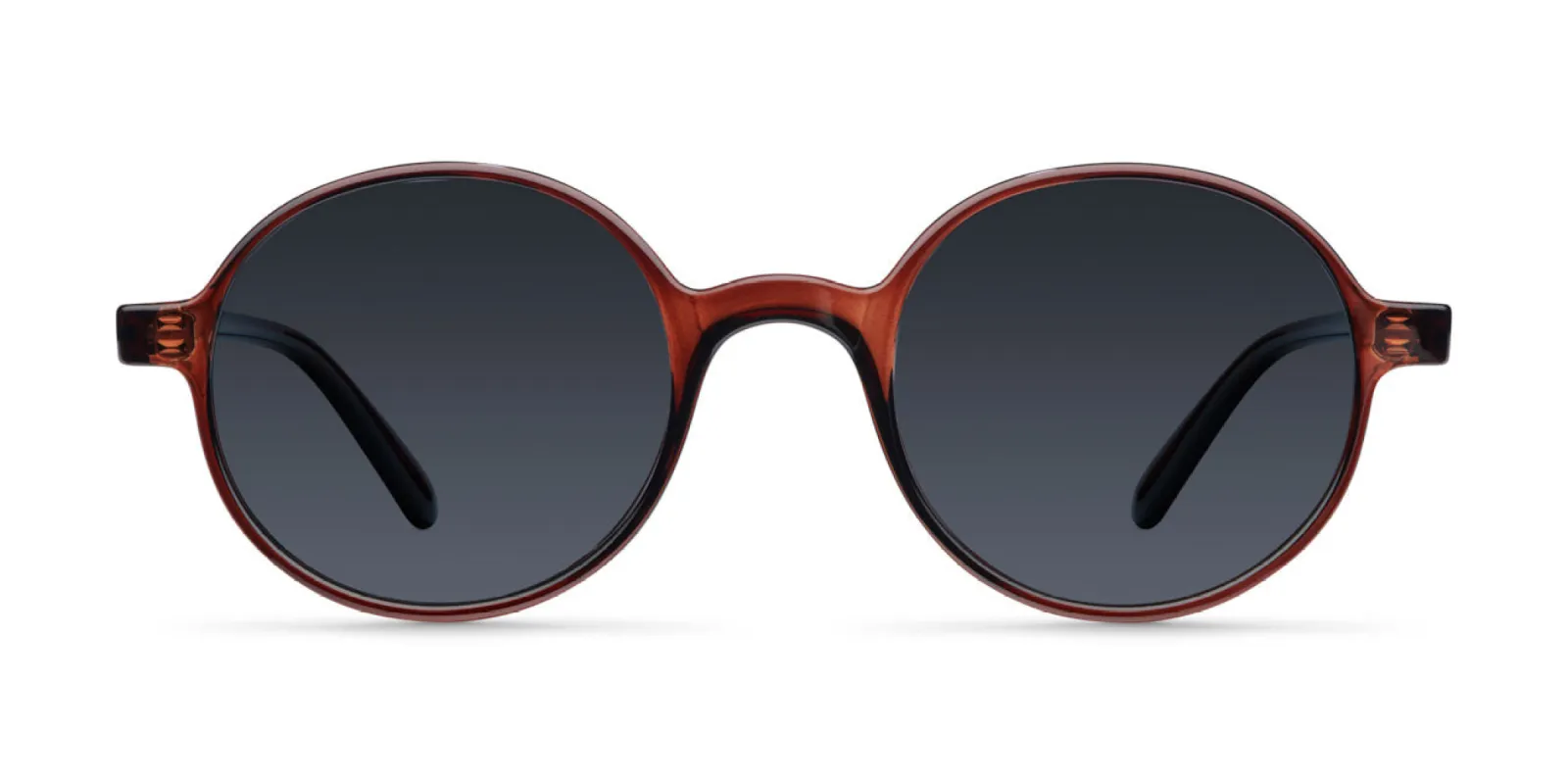 Kribi Sunglasses Candy Grey sold by Ivalo.com