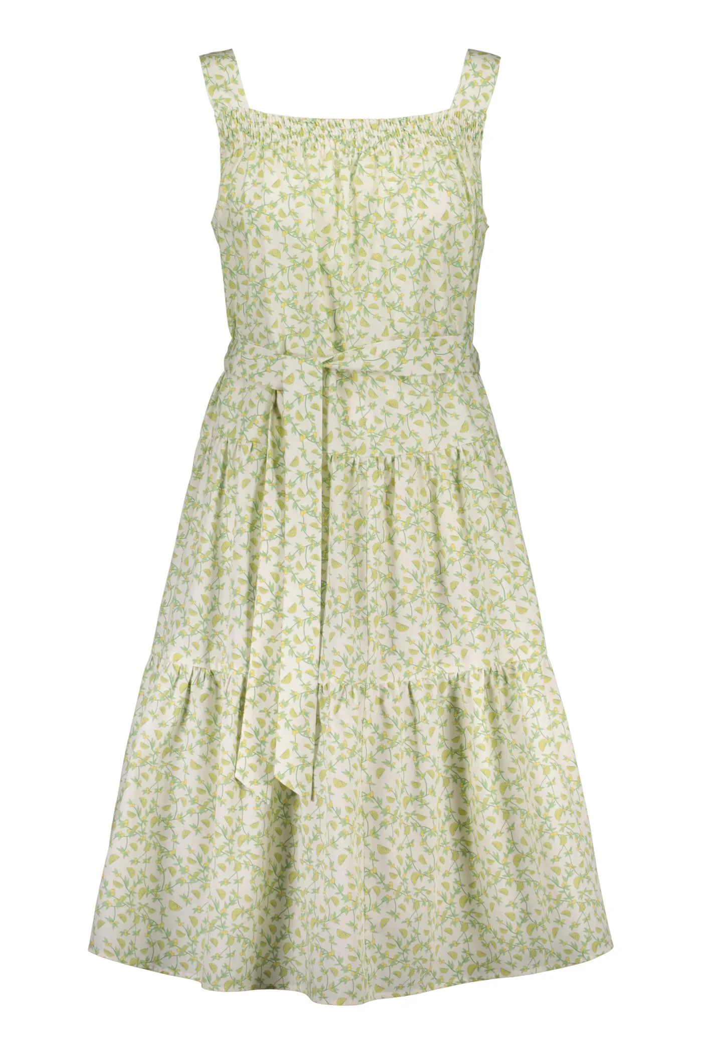 Meadow Dress Lemons sold by Ivalo.com product image thumbnail 5