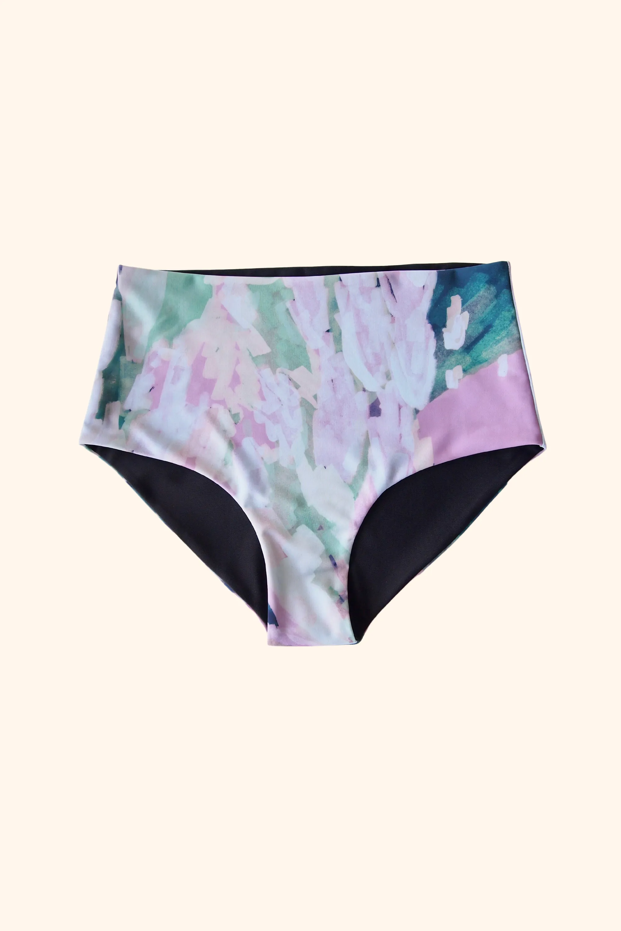 Reversible Bottom Dream Valley sold by Ivalo.com product image thumbnail 5