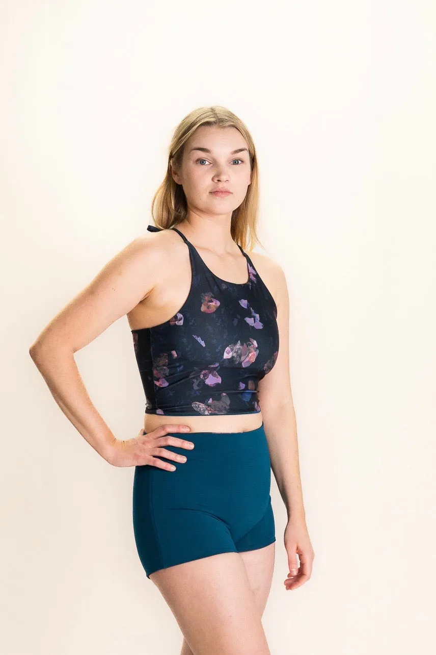 Aava Top Dark Matter sold by Ivalo.com