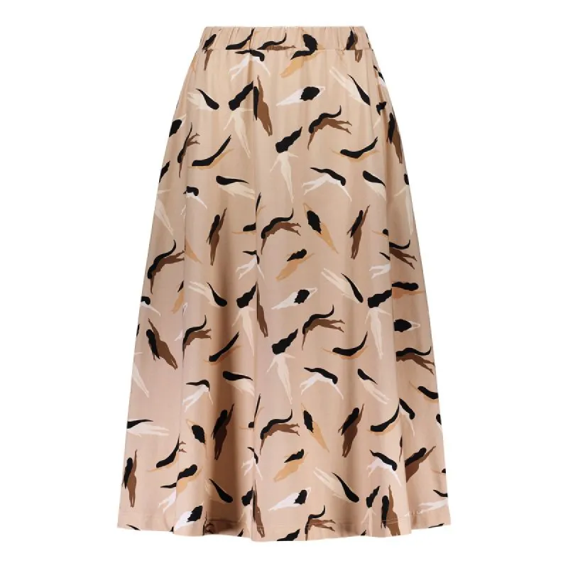 Flow Skirt Swimmers sold by Ivalo.com