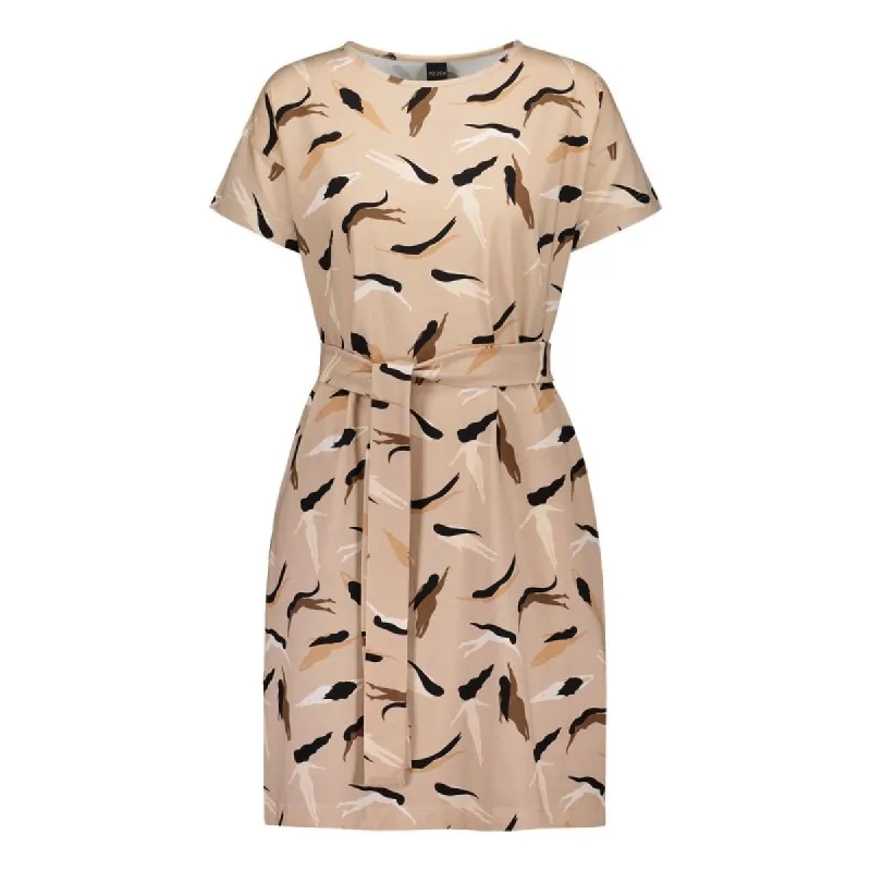 T-Shirt Dress Swimmers sold by Ivalo.com