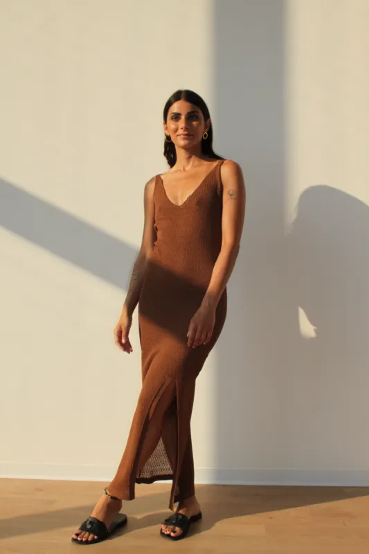 Sabrina Dress sold by Ivalo.com