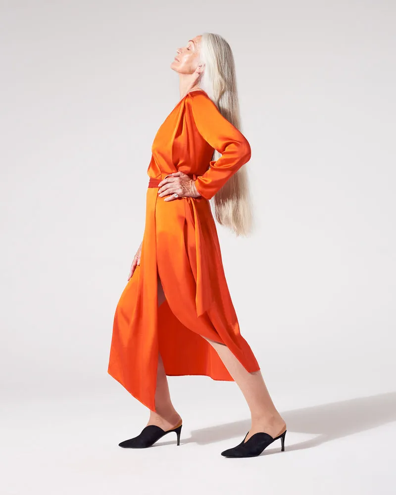 The Nude Tights 20 Denier Invicible Pearl sold by Ivalo.com product image thumbnail 5