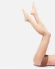 The Nude Tights 20 Denier Invicible Pearl sold by Ivalo.com
