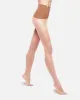 The Nude Tights 20 Denier Invicible Pearl sold by Ivalo.com