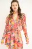 Valentina Dress sold by Ivalo.com