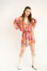 Valentina Dress sold by Ivalo.com