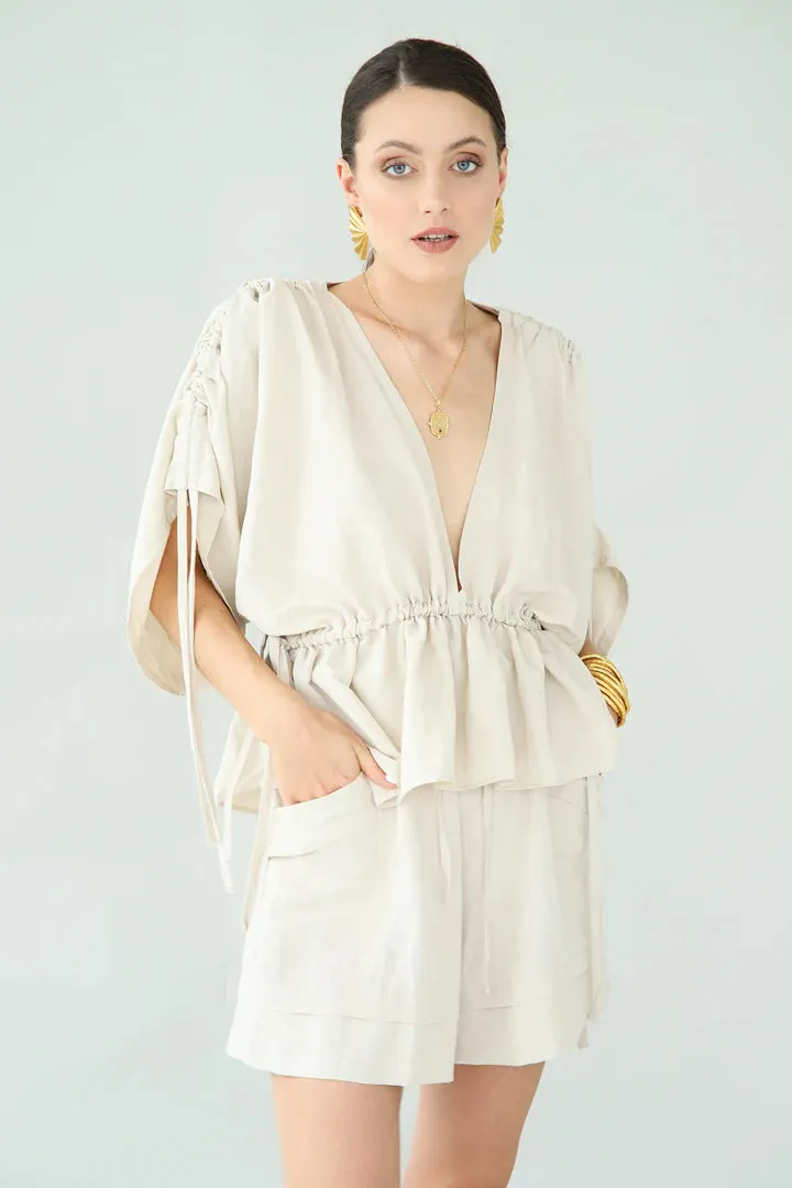 The Massimo Set sold by Ivalo.com product image thumbnail 3