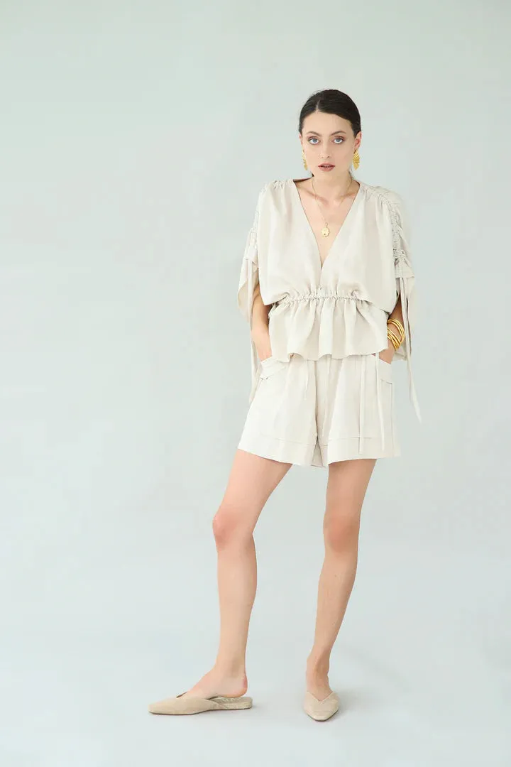 The Massimo Set sold by Ivalo.com