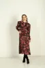 Layla Flower Bomb Dress sold by Ivalo.com
