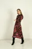 Layla Flower Bomb Dress sold by Ivalo.com