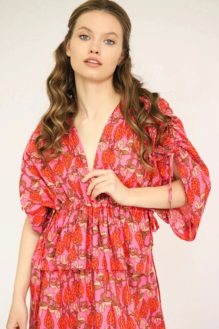 Paola Dress sold by Ivalo.com product image thumbnail 4