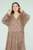 Azzura Dress sold by Ivalo.com