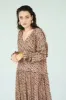 Azzura Dress sold by Ivalo.com