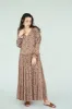 Azzura Dress sold by Ivalo.com