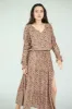 Azzura Dress sold by Ivalo.com