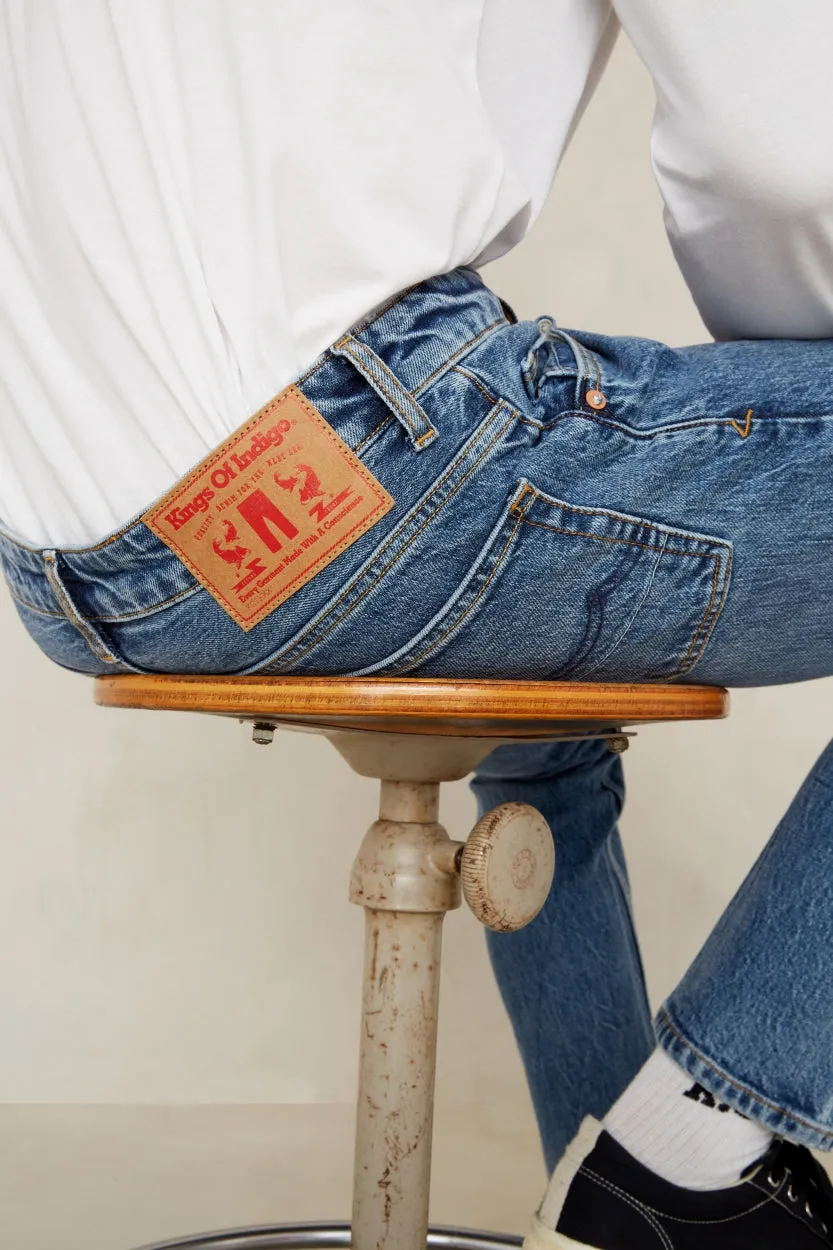 John Jeans Xavier Light Used sold by Ivalo.com product image thumbnail 5