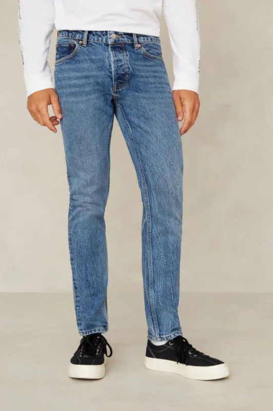 John Jeans Xavier Light Used sold by Ivalo.com