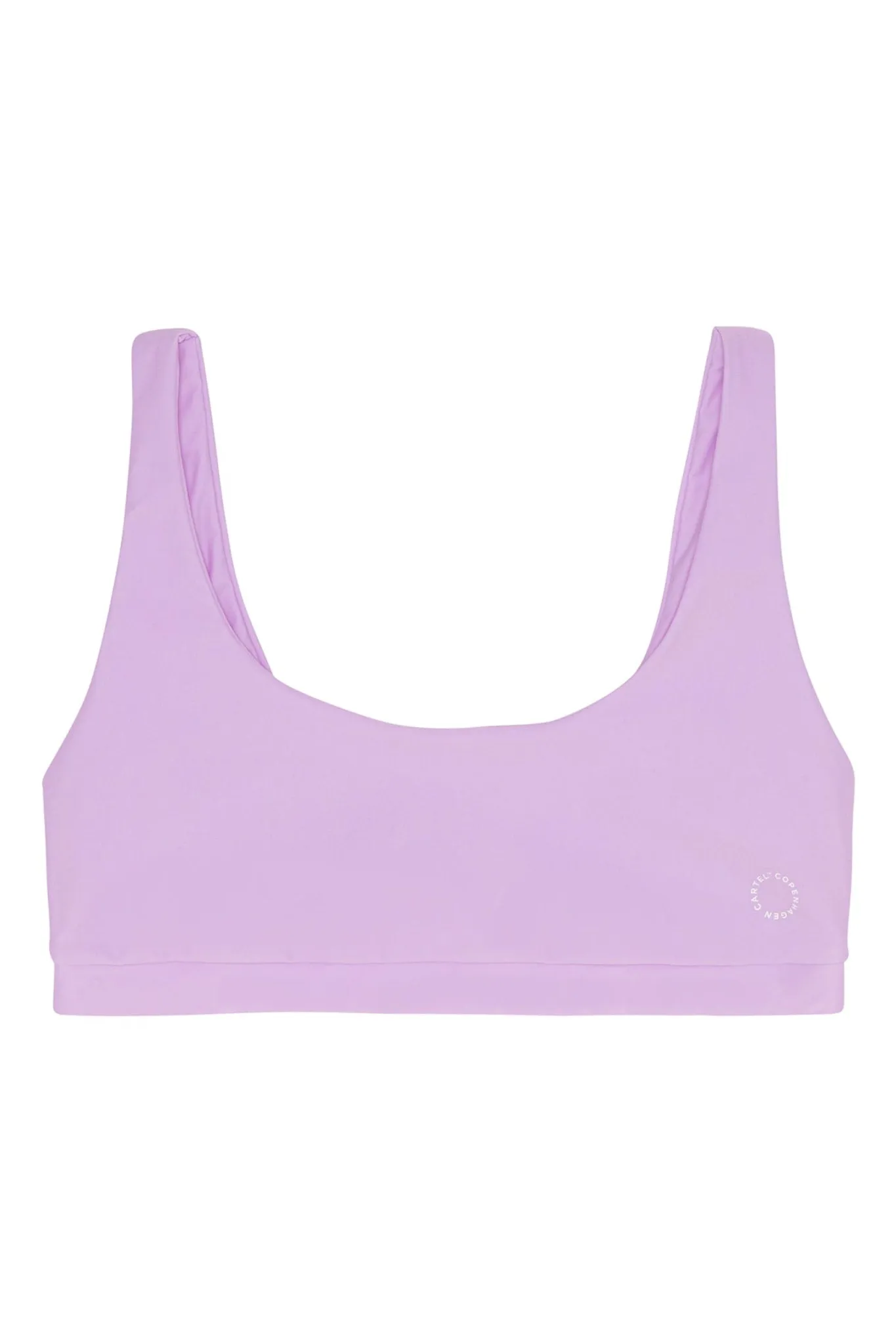 Agung Sporty Bikini Top Fairy sold by Ivalo.com product image thumbnail 4