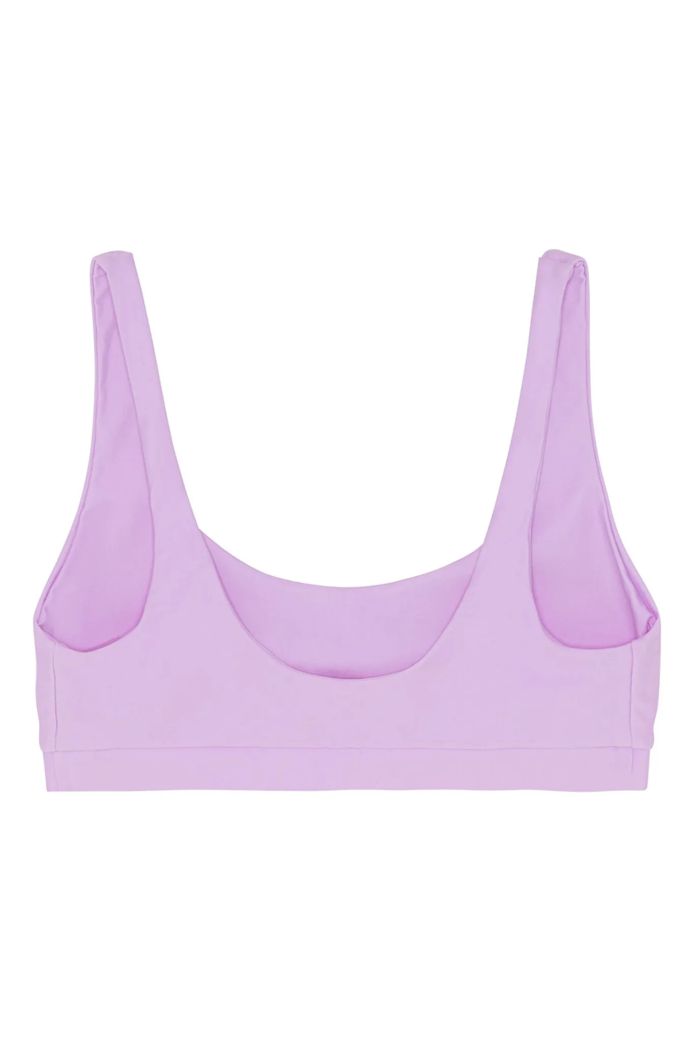 Agung Sporty Bikini Top Fairy sold by Ivalo.com product image thumbnail 5