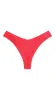 Canggu V-Shape Bikini Bottom Heat sold by Ivalo.com