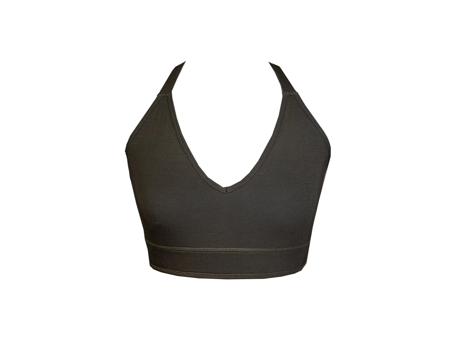 Free to Be Movement Bra Truffle sold by Ivalo.com product image thumbnail 5