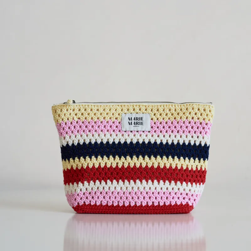 Miep Pouch Large sold by Ivalo.com
