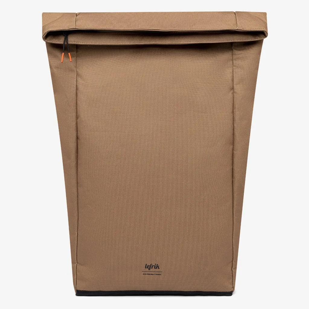 Roll Backpack sold by Ivalo.com product image thumbnail 4