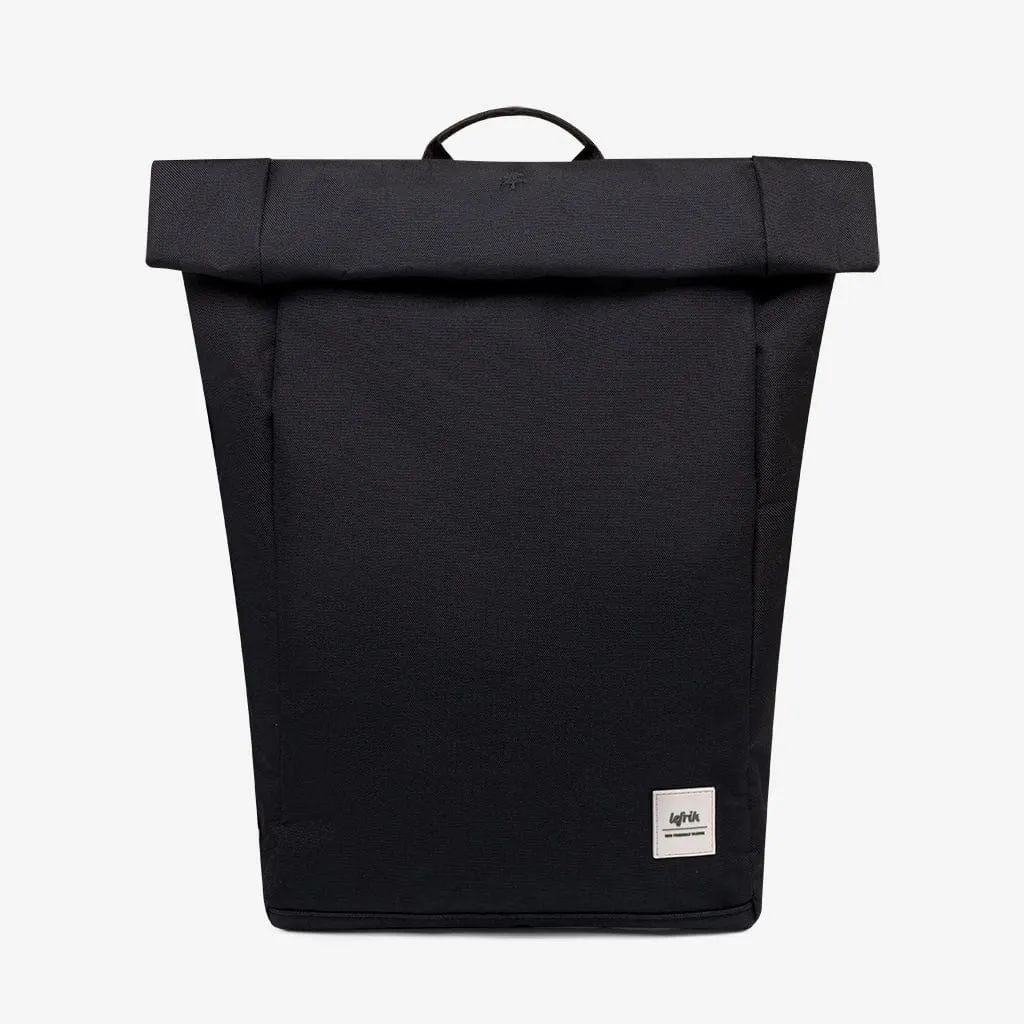 Roll Backpack sold by Ivalo.com