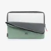 Capture Laptop Case 15" sold by Ivalo.com