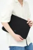 Capture Laptop Case 15" sold by Ivalo.com