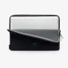 Capture Laptop Case 15" sold by Ivalo.com