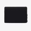 Capture Laptop Case 15" sold by Ivalo.com