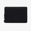 Capture Laptop Case 15" sold by Ivalo.com