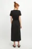 Susana Dress sold by Ivalo.com