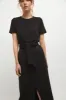 Susana Dress sold by Ivalo.com