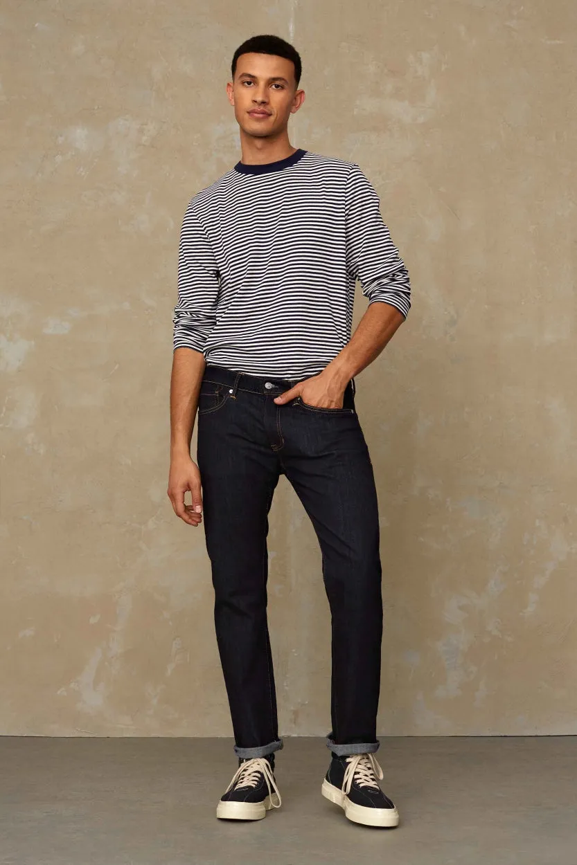 Ryan Jeans Rinse sold by Ivalo.com