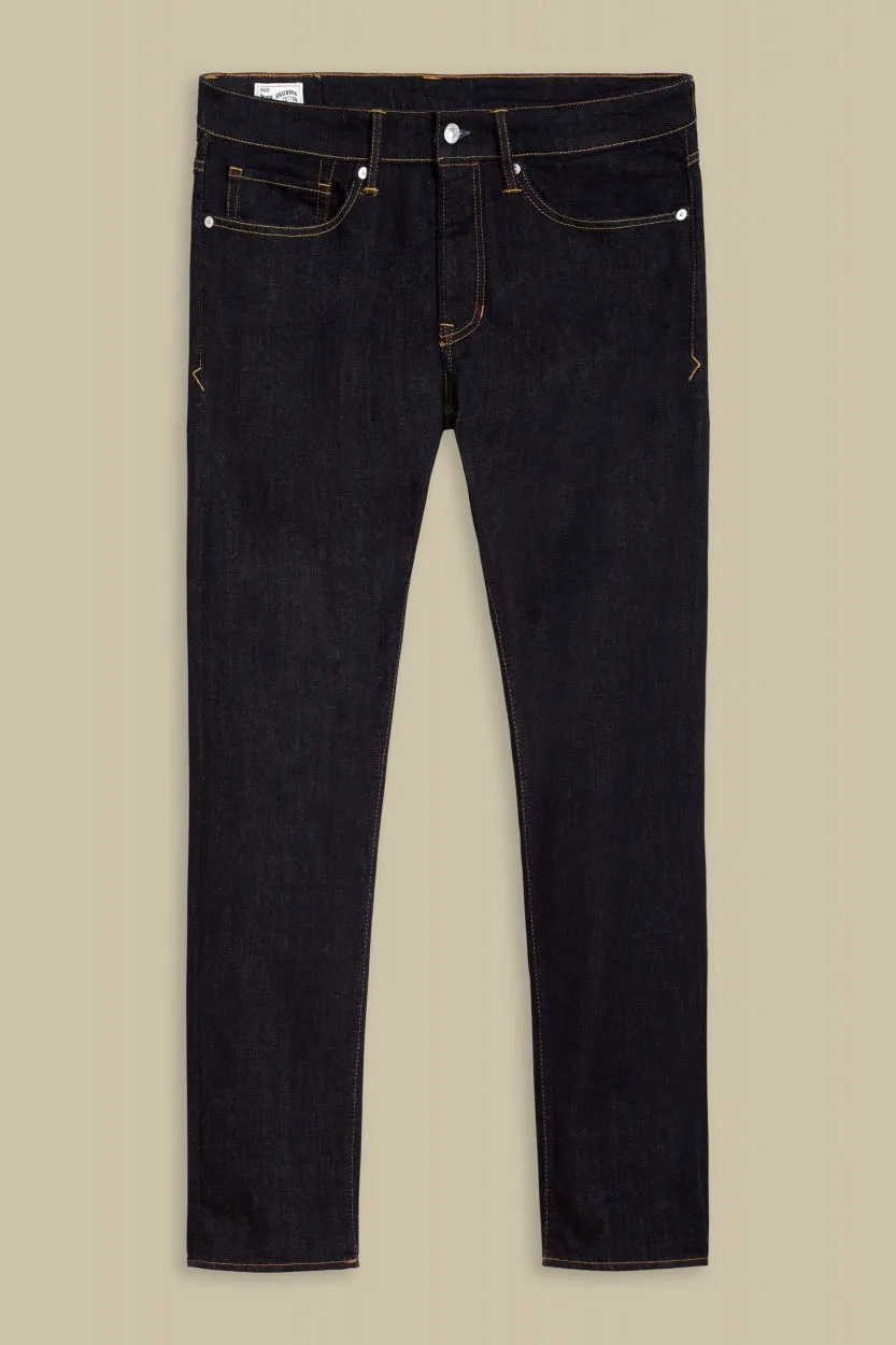 Ryan Jeans Rinse sold by Ivalo.com product image thumbnail 5