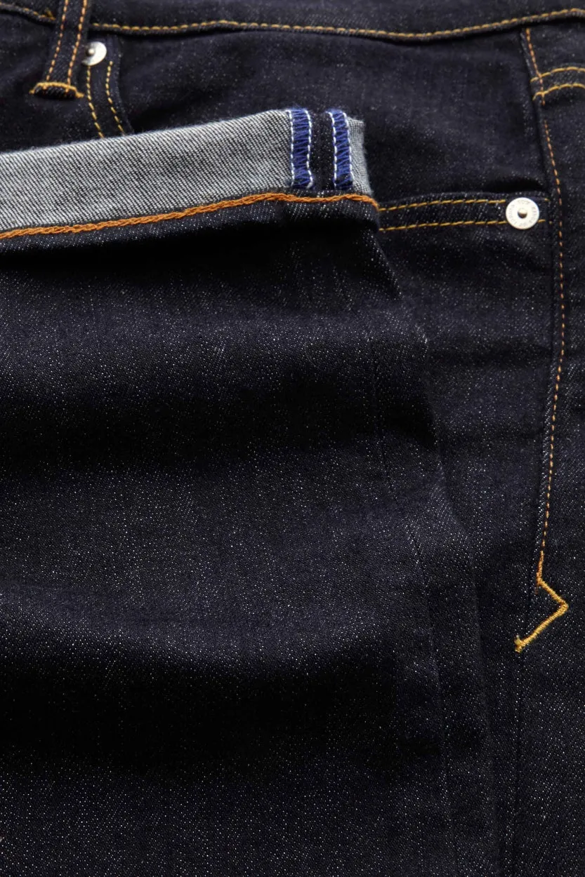 Ryan Jeans Rinse sold by Ivalo.com product image thumbnail 3